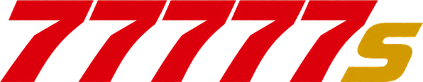 77777s
